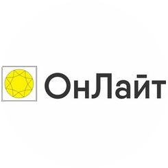 ОнЛайт Сервис