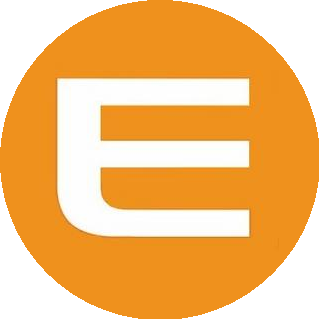 Валиуллин Руслан Наилевич