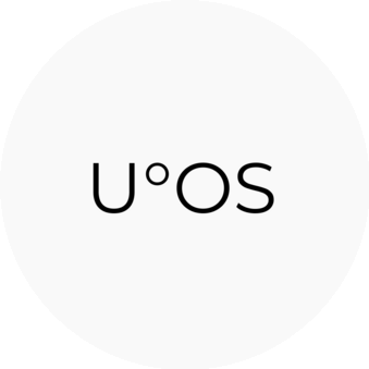 U.Community