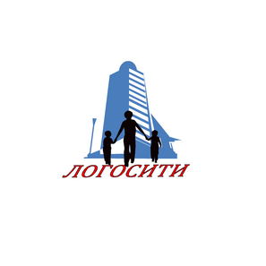 Психолого-логопедический центр Логосити
