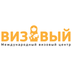 Визовый.Москва