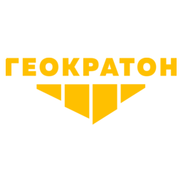 ГЕОКРАТОН
