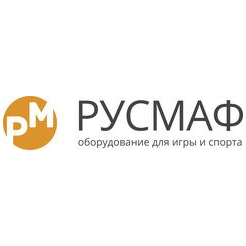 РУСМАФ