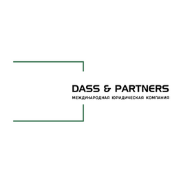 DASS & Partners
