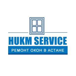 Hukm