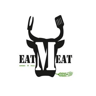 Еда и Друзья