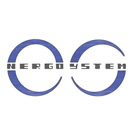 ЭнергоСистем