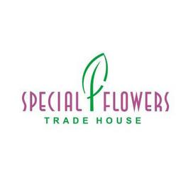 Особые цветы