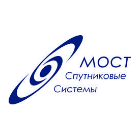 Мост - Спутниковые Системы