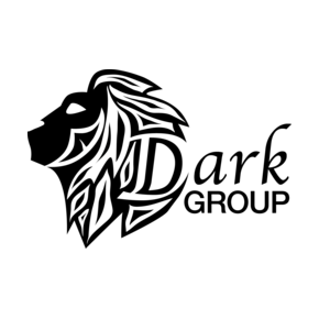 Дарк Групп
