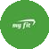 Фитнес Тверь