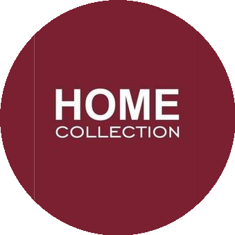 Цуканов Дмитрий Сергеевич