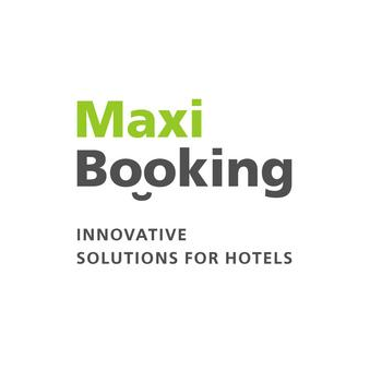 MaxiBooking