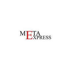 META EXPRESS INC