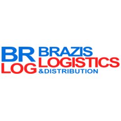 Бразис Логистик