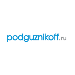 Podguznikoff.ru