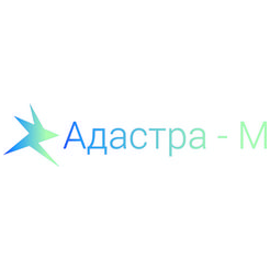 Адастра-М