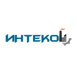 Интеко