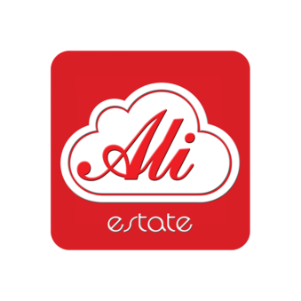 Ali Estate