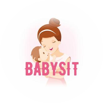 Babysit