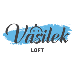 Vasilёk loft