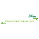 ���� ��������