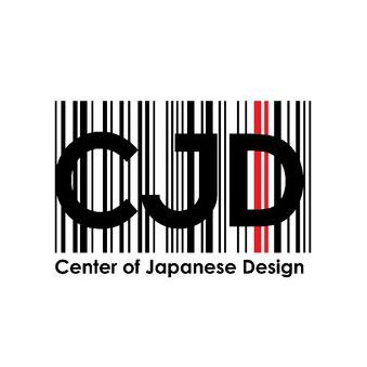 Центр Японского Дизайна
