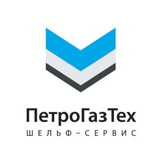Петрогазтех Шельф-Сервис