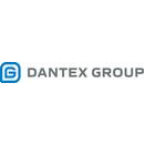 Dantex Group