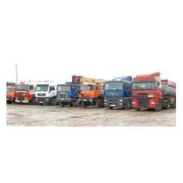 ТЕХПРОГРЕСС