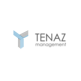 Tenaz Management