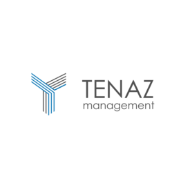 Tenaz Management