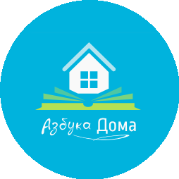 Капитан Сэм