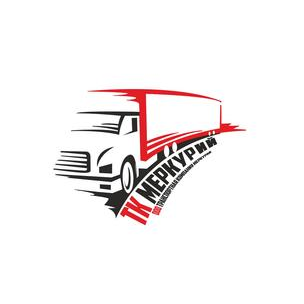 ТК МЕРКУРИЙ