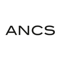 ANCS