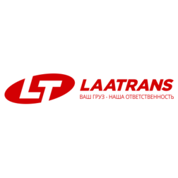 ЛААТРАНС