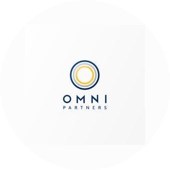 Omni Partners
