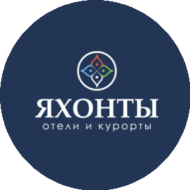 УК ЯХОНТЫ ОТЕЛИ.РУ
