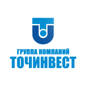 Точинвест