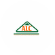 ��� - ���������� ������������� ��������- ALC - Atyraulogisticscomplex