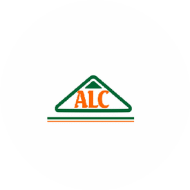 АЛК - Атырауский логистический комплекс- ALC - Atyraulogisticscomplex