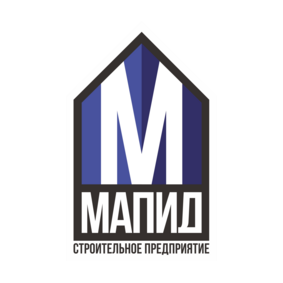 МАПИД