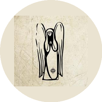 Гранитная мастерская Деды, ЧП