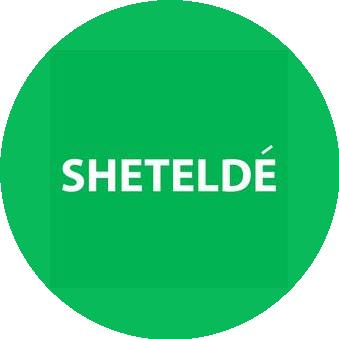 MY SHETELDE