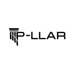 P-llar