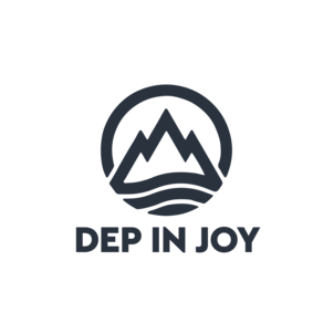 DEP IN JOY