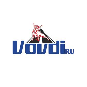 РЕГИОНСЕРВИС