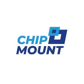 ЧИП МАУНТ
