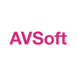 ДжиКьюОйл Рус