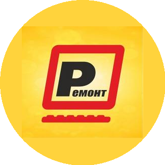 Юдинцева Марина Владимировна